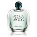 Giorgio Armani Acqua di Gioia Eau de Parfum Perfume for Women 1.0 Oz