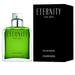 Calvin Klein Eternity Eau de Parfum For Men 200 ml