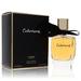 Cabochard by Parfums Gres Eau De Parfum Spray 3.4 oz for Women Pack of 3