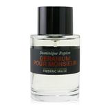 Frederic Malle Men s Geranium Pour Monsieur EDP Spray 3.4 oz (100 ml)