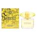 Yellow Diamond by Versace for Women 3.0 oz Eau de Toilette Spray