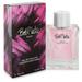 Bob Mackie Rosy by Bob Mackie Eau De Toilette Spray 3.4 oz for Female