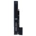 Smooth Silk Eye Pencil - 4 Black by Giorgio Armani for Women - 0.037 oz Eye Pencil