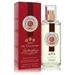 Jean Marie Farina Extra Vielle by Roger & Gallet