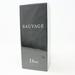 Dior Sauvage Eau de Toilette Cologne for Men 6.8 Oz