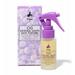 Arctic Fox Vegan & Cruelty Free OG Hair Perfume & UV Protectant