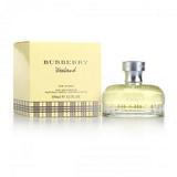 Burberry Weekend by Burberry EDP 3.4 OZ for Women