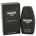 DRAKKAR NOIR by Guy Laroche