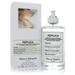 Replica Lazy Sunday Morning by Maison Margiela Eau De Toilette Spray 3.4 oz for Female