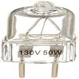 General Electric WB08T10021 Range/Stove/Oven Light Bulb