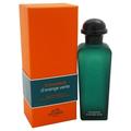 Concentre D Orange Verte by Hermes for Unisex - 3.3 oz EDT Spray