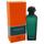 Concentre D Orange Verte by Hermes for Unisex - 3.3 oz EDT Spray