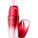 Shiseido Ultimune Eye Power Infusing Eye Concentrate 0.5 oz