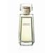 Carolina Herrera Eau de Toilette Perfume Spray 3.4 fl oz