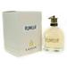 Lanvin Rumeur Eau De Parfum Spray for Women 3.3 oz