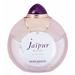Boucheron Jaipur Bracelet Eau De Parfum 1.7 oz / 50 ml Spray