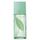 Elizabeth Arden Green Tea Perfume Spray for Women 3.4 Oz