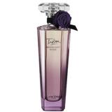 Lancome Tresor Midnight Rose Eau De Parfum Spray for Women 1.7 oz