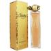 Givenchy Organza Eau de Parfum Perfume for Women 1.7 Oz