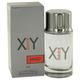 HUGO XY BY HUGO BOSS By HUGO BOSS For MEN