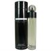 Reserve by Perry Ellis for Men - 3.4 oz EDT Spray