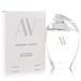 AV by Adrienne Vittadini Eau De Parfum Spray 3 oz for Female