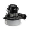 Ametek Lamb Vacuum Blower Motor 36VDC 116158-01 (Advance 56395785 Kent 56395875 Star 102800)