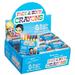 Face Paint 6 Color Crayon Set - Color Face Paint Ultimate Party Pack