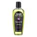 Hobe Labs Beauty Oil Grapeseed 4 oz Oil