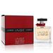 Lalique Le Parfum by Lalique Eau De Parfum Spray 3.3 oz for Women Pack of 3