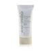 Dream Tint Tinted Moisturizer SPF 15 - Medium Light-50ml/1.7oz