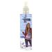 Hannah Montana Starberry Twist by Hannah Montana Body Mist 8 oz for Women Pack of 2