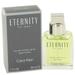 ETERNITY by Calvin Klein