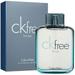 Calvin Klein CK Free 1 oz EDT Spray