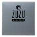 Zuzu Luxe - Dual Powder Foundation D-14 Refil Light/Medium Skin - 1 Count