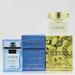 Versace Man Eau Fraiche EDT 5ml and Yellow Diamond EDT 5ml 2pk Kit