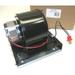 Broan S97017063 Motor Blower Heater Assembly