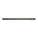 #8-32 x 2-1/2 Zinc Grade 2 Threaded Rods TRS-141 (15 pcs.)