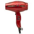 Twin Turbo Professional LIGHTWEIGHT Powerful 2200 Watt Ceramic Ionic Premium Hair Dryer with All NEW K-ADVANCED MOTOR