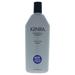 Brightening Shampoo by Kenra for Unisex - 33.8 oz Shampoo
