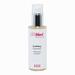 Institut Dermed Clinical Skincare - Soothing Cleanser - 2 oz.