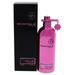 Montale Rose Elixir Eau De Parfum Spray 3.3 oz