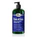 Difeel Pro-Growth Biotin Shampoo 33.8 oz. - Shampoo for Thinning Hair and Hair Loss