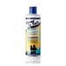 Mane n Tail: Gentle Clarifying Shampoo (12 Oz)