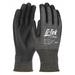 Pip Cut-Resistant Gloves XL 10 L PR PK12 16-377/XL