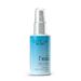 RISILIA L eau Hydrating Face Moisturizer With Hyaluronic Acid - 2oz/ 60ml