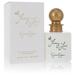 Fancy Love by Jessica Simpson Eau De Parfum Spray 3.4 oz for Women Pack of 4