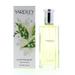 Yardley Lily of the Valley Eau de Toilette 4.2 oz