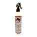pH3B 3 in 1 Miracle Hair Spray - Volumizing Spray Hair Products frizz control hairspray Hair Care (8 fl. Oz)