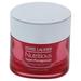 Estee Lauder Nutritious Super-Pomegranate Radiant Energy Night Creme-Mask for Women 1.7 oz